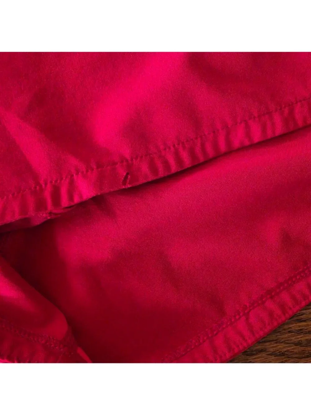 Lululemon Speed Up Shorts 2.5